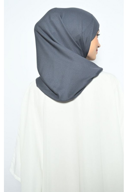 Pasmina Organic Selena Old Navy